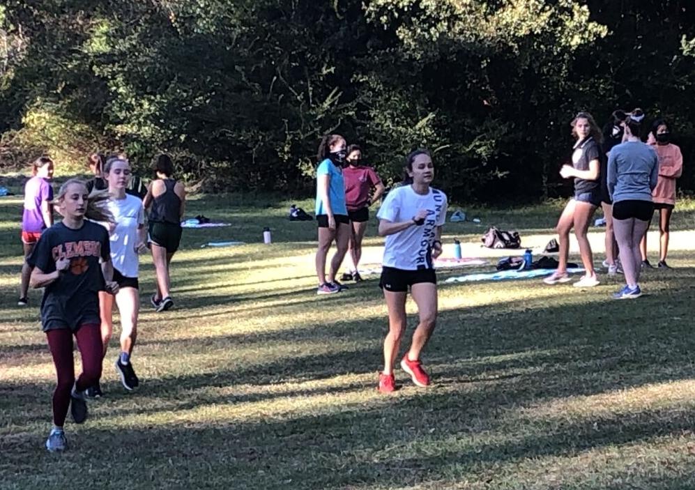 PC XC1.jpg